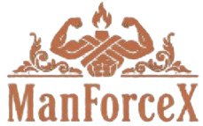 ManForceX